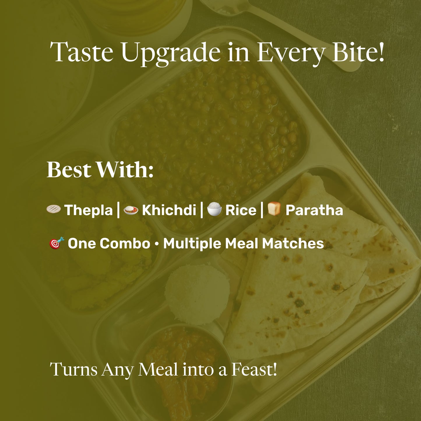 Hot + Sweet Lamon Pickle Combo