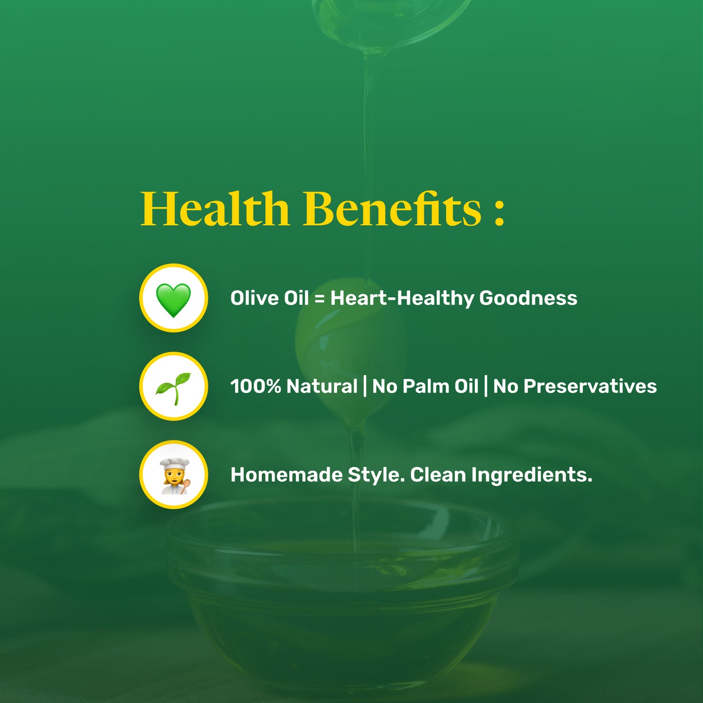 Mango + Mixed Pickle Combo